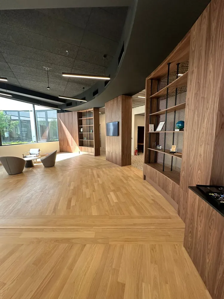 decoration (22)