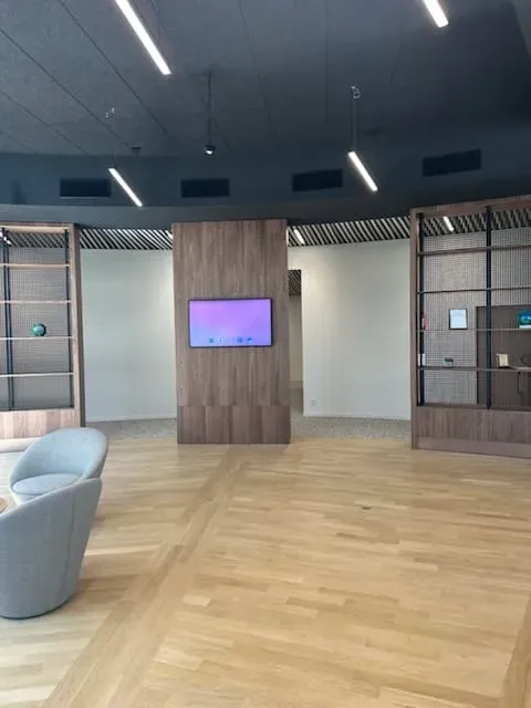 decoration (28)