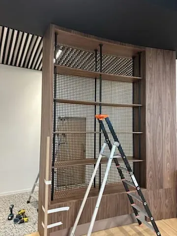 decoration (25)