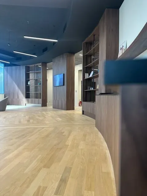 decoration (26)