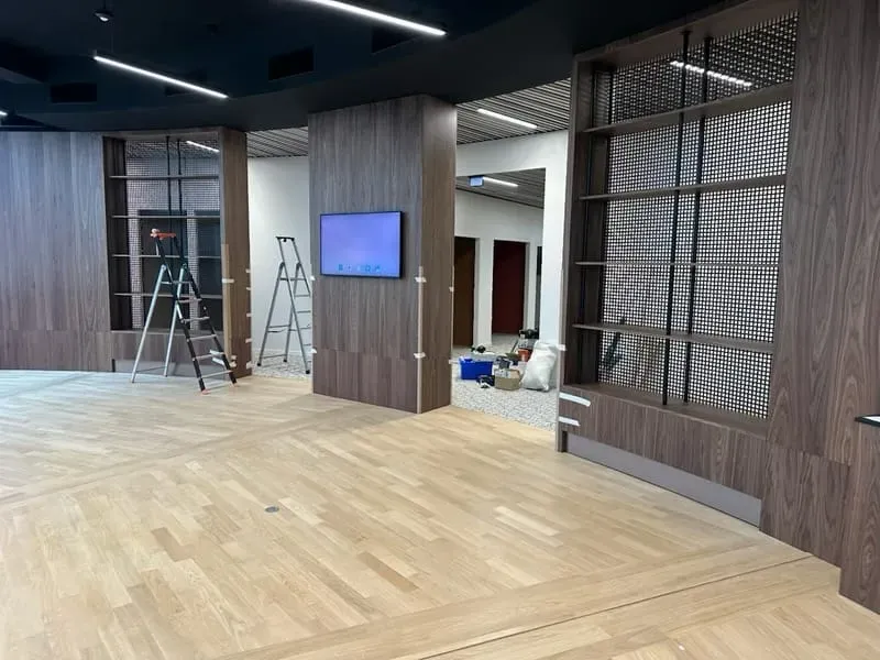 decoration (1)