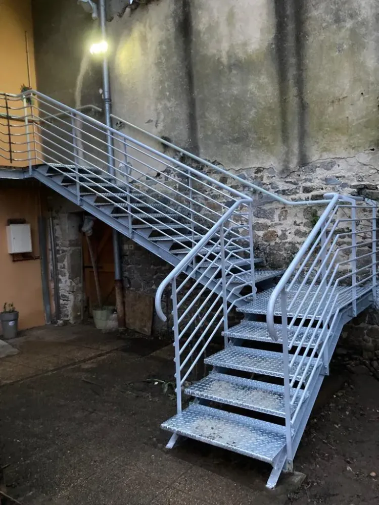 escalier (3)