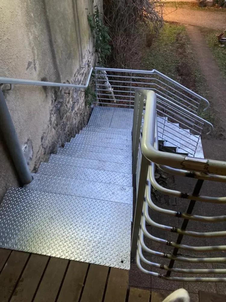 escalier (4)
