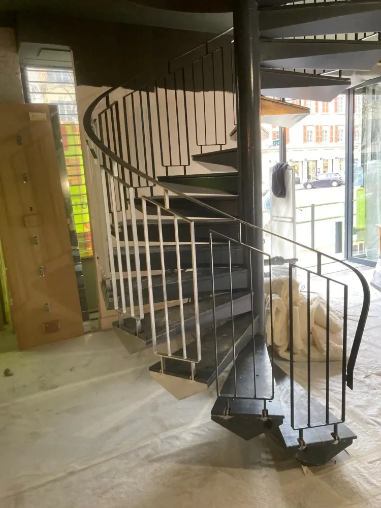 escalier (5)