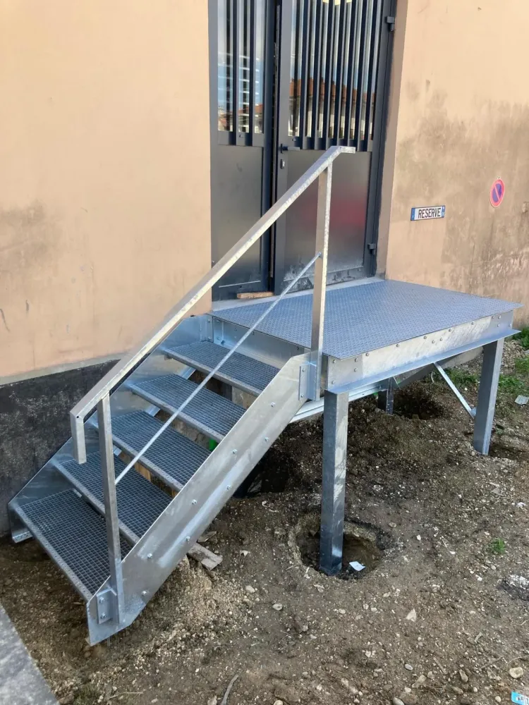 escalier (6)
