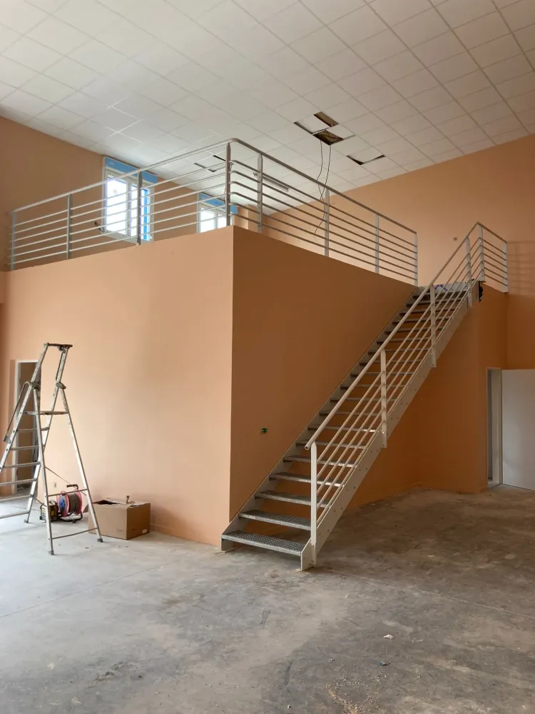 escalier (7)
