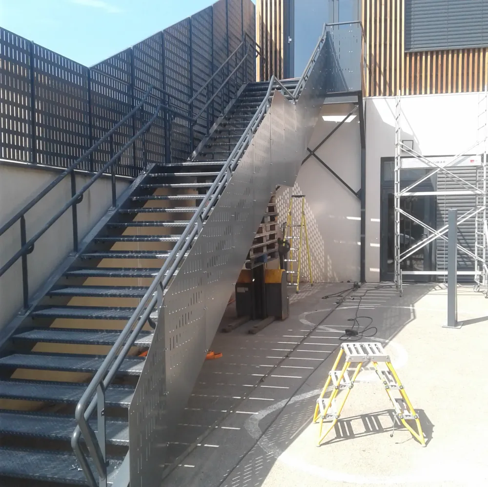 escalier (9)