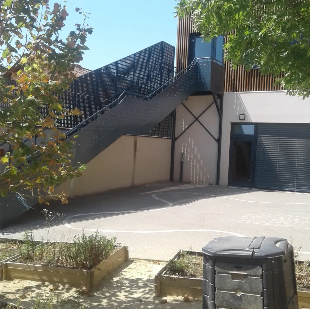 escalier (8)