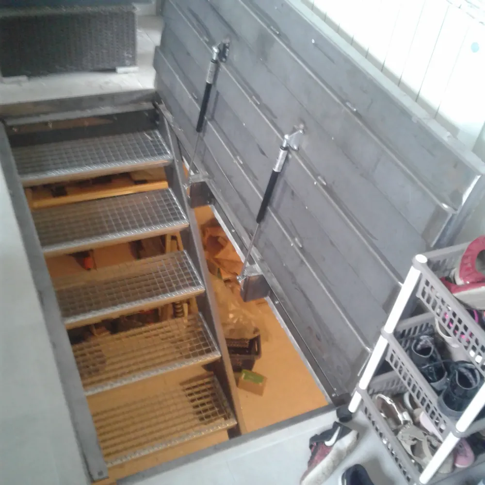 escalier (11)