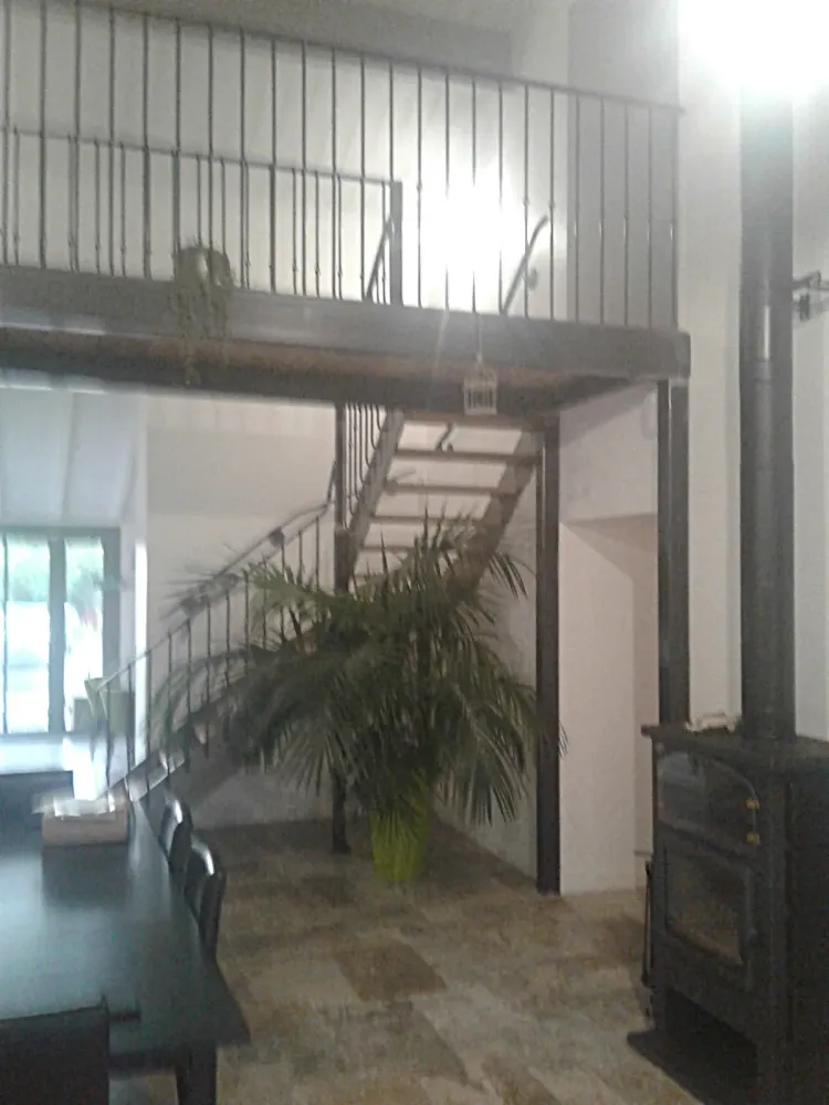 escalier (13)