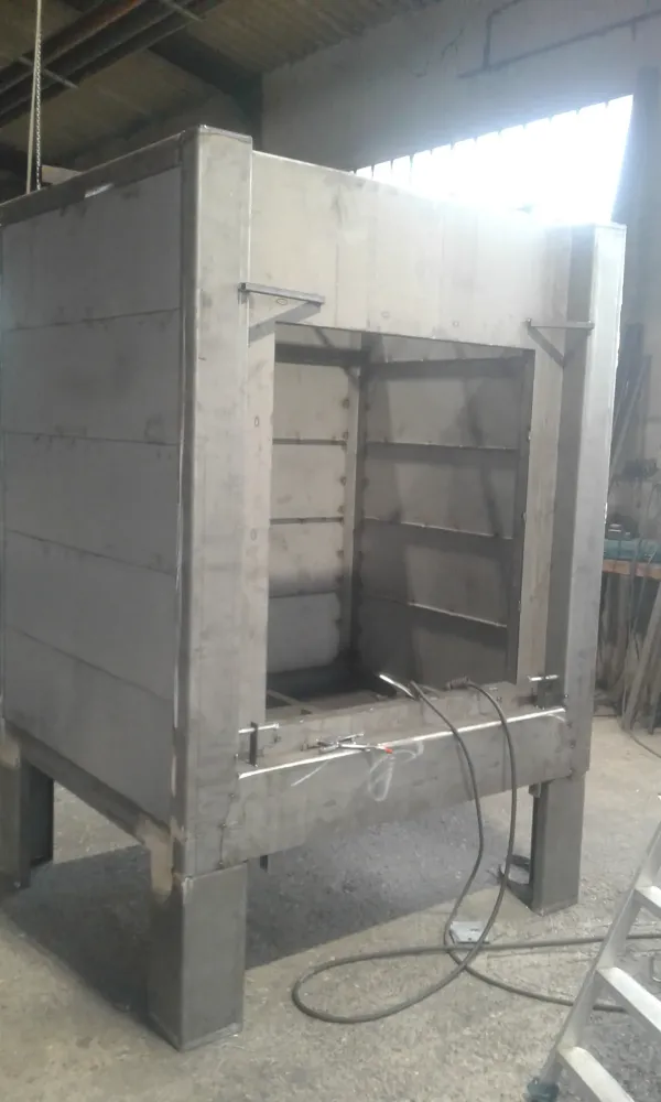 mecano (6)