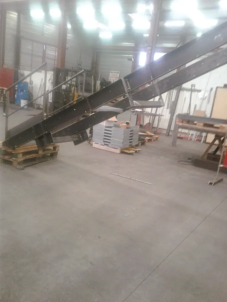 mecano (1)