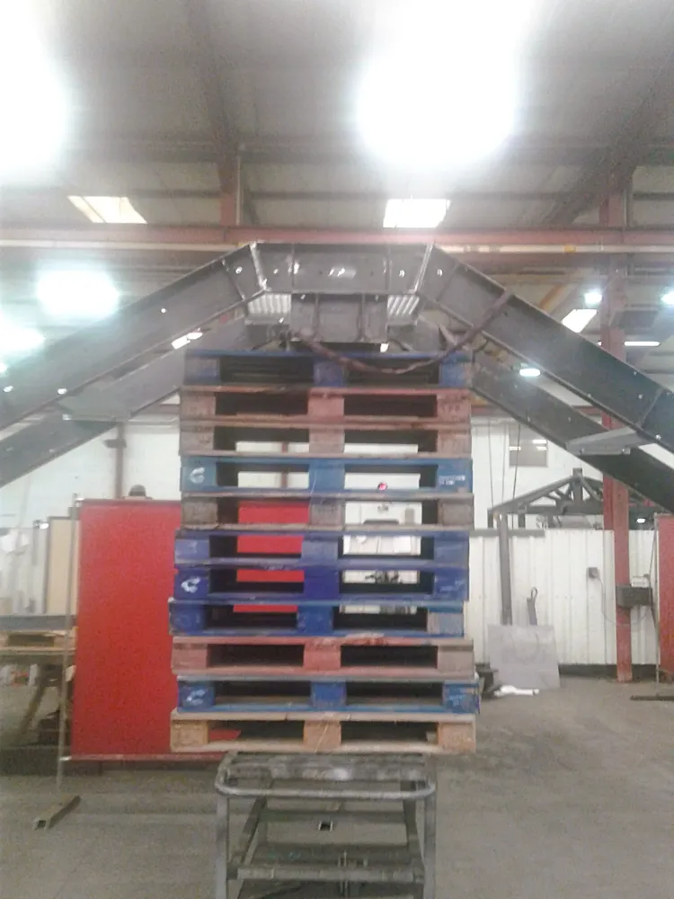 mecano (2)