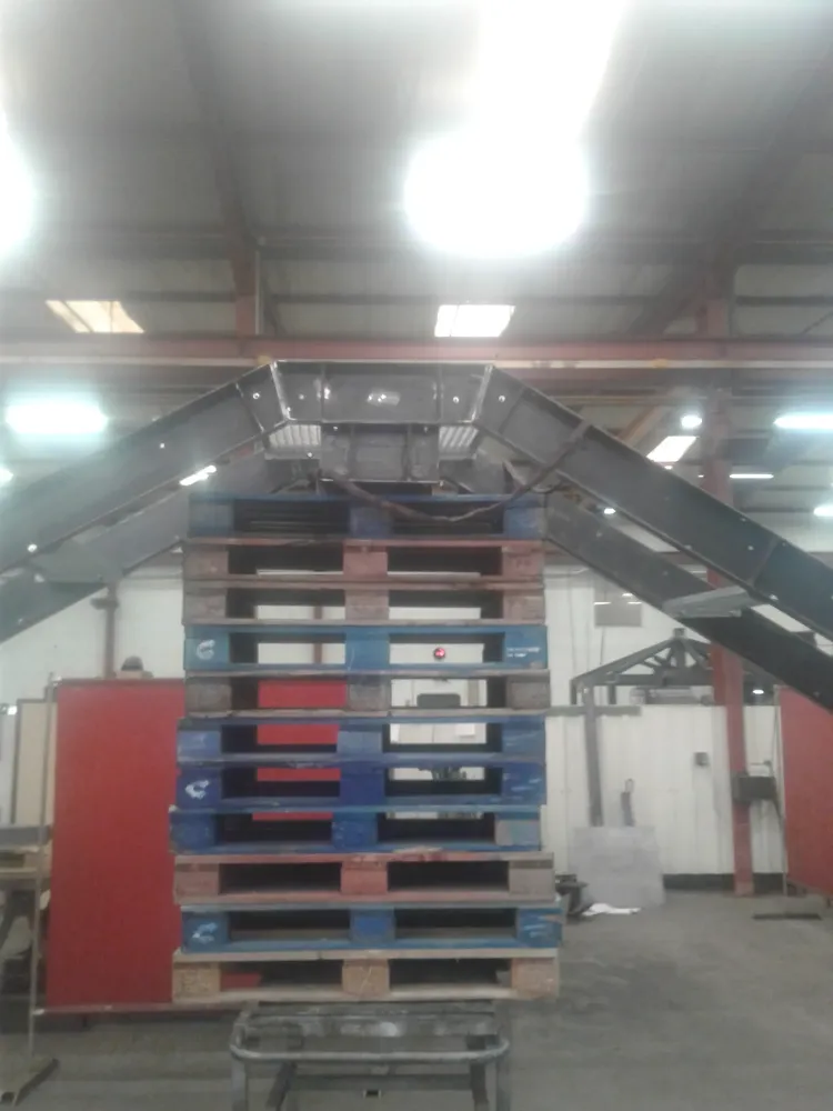 mecano (3)