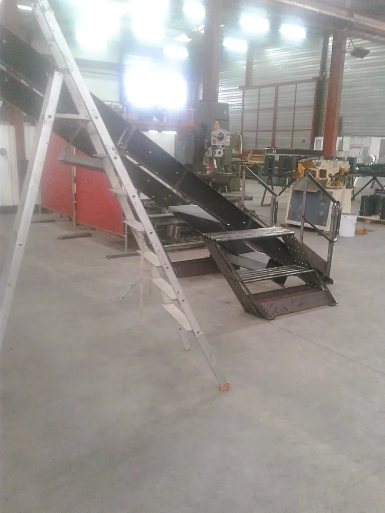 mecano (13)