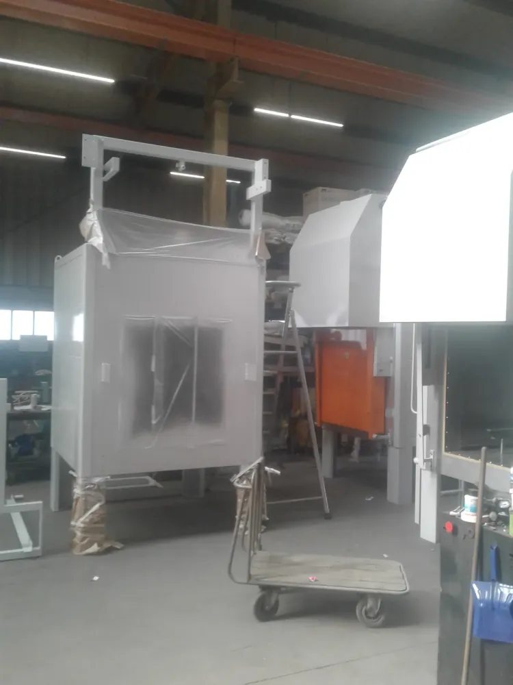mecano (12)