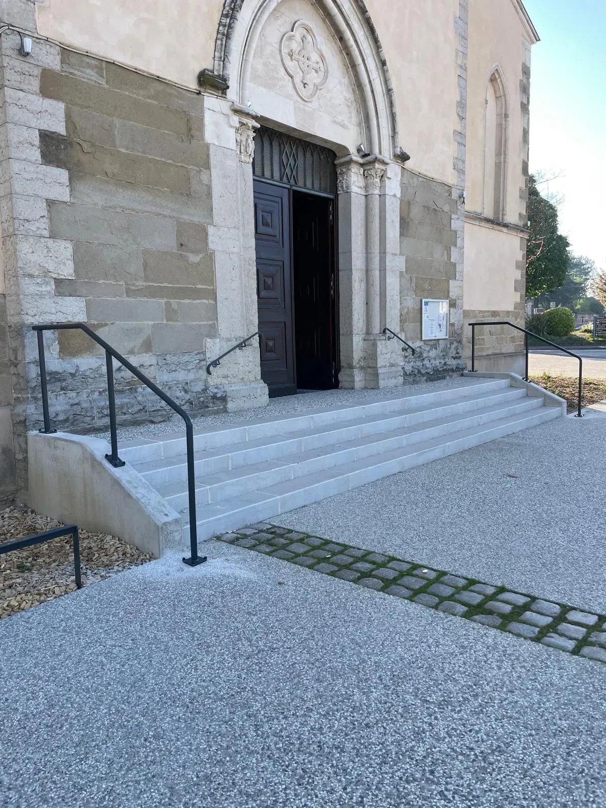 mobilier urbain (1)