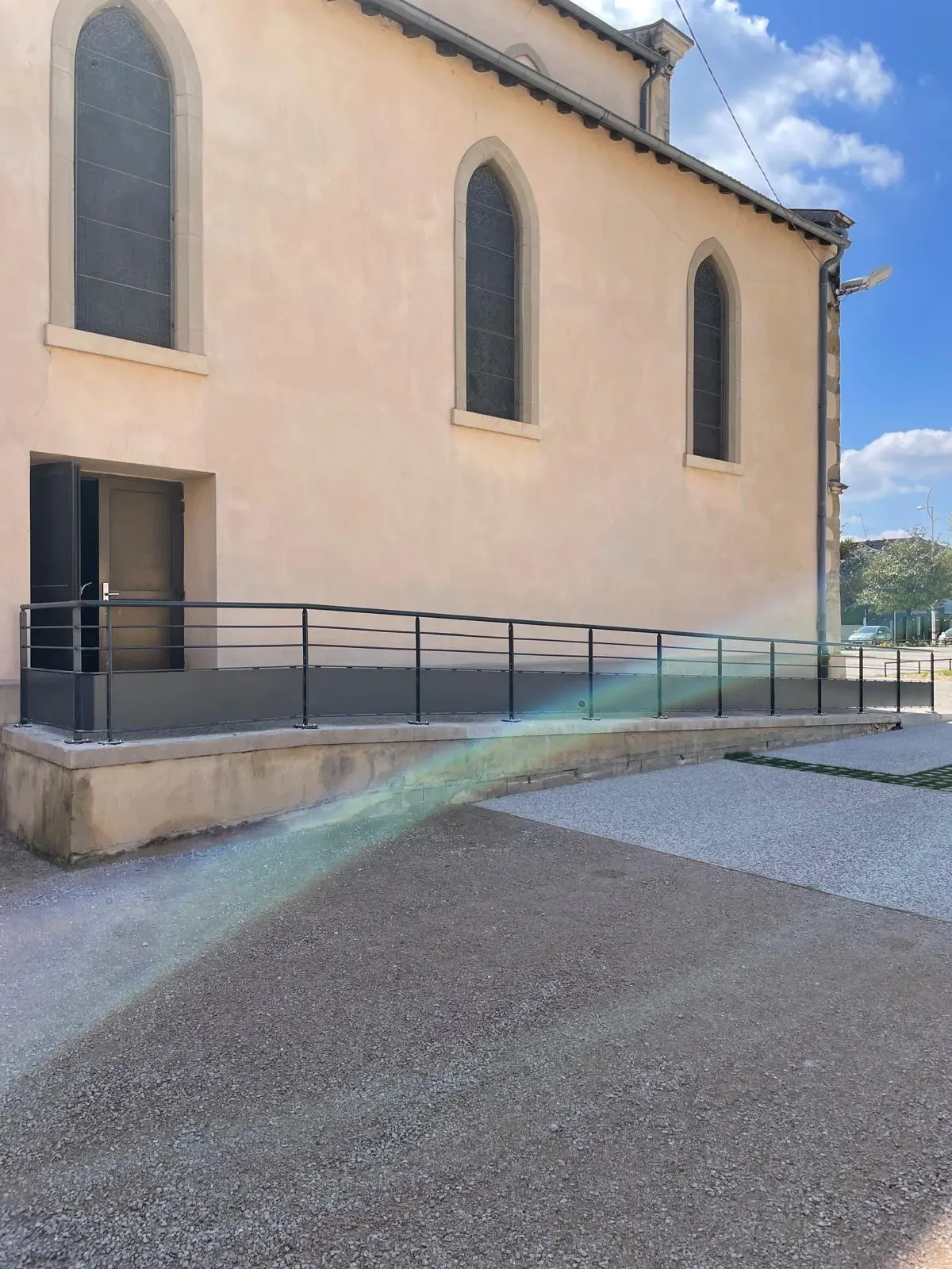 mobilier urbain (4)