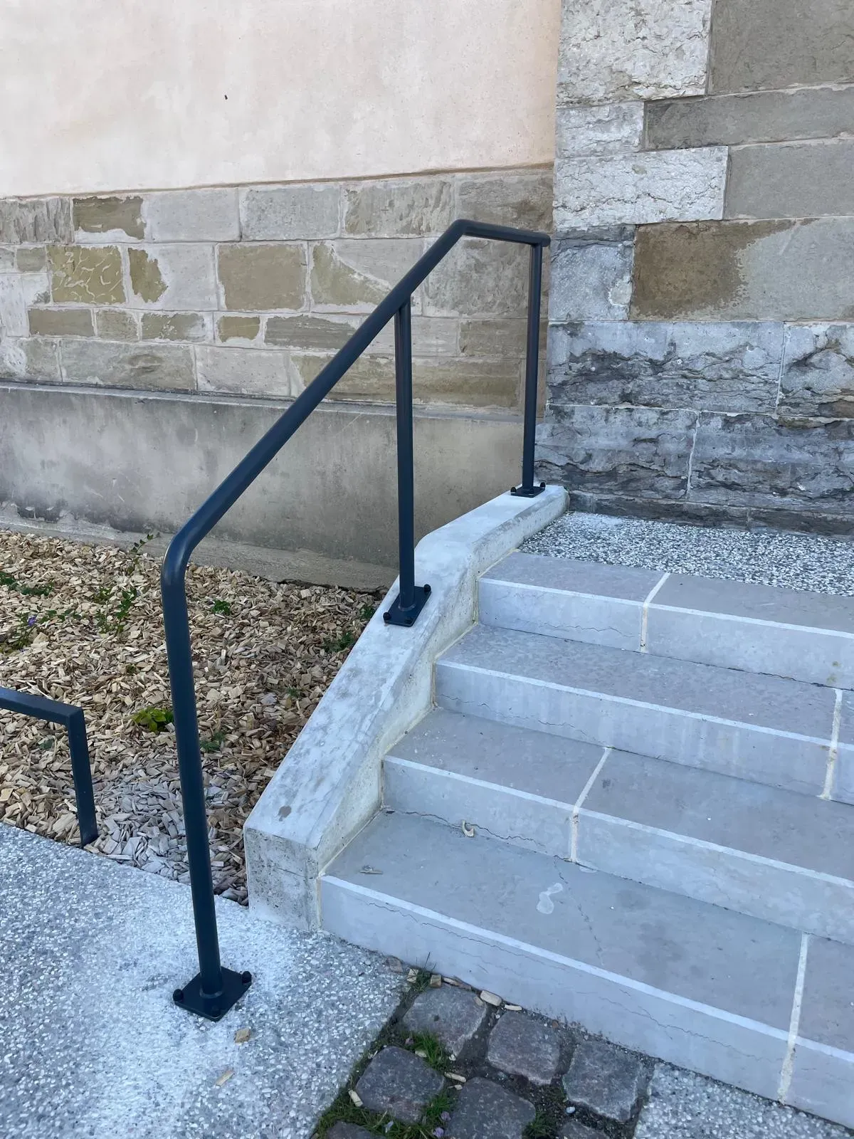 mobilier urbain (3)