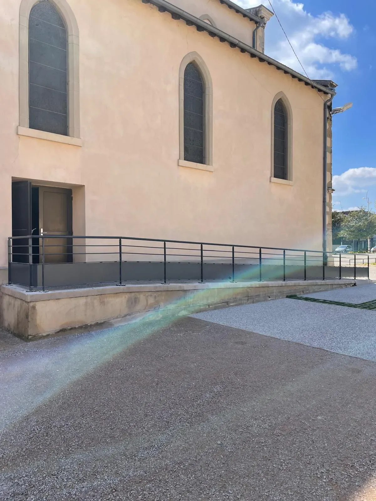 mobilier urbain (5)