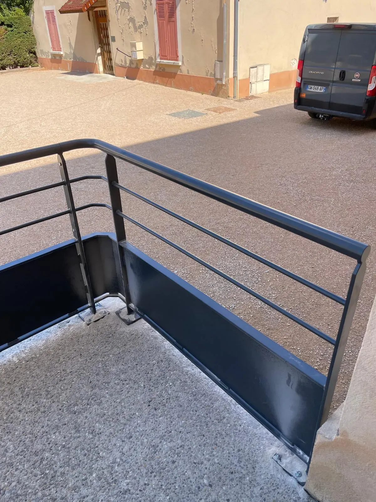 mobilier urbain (8)