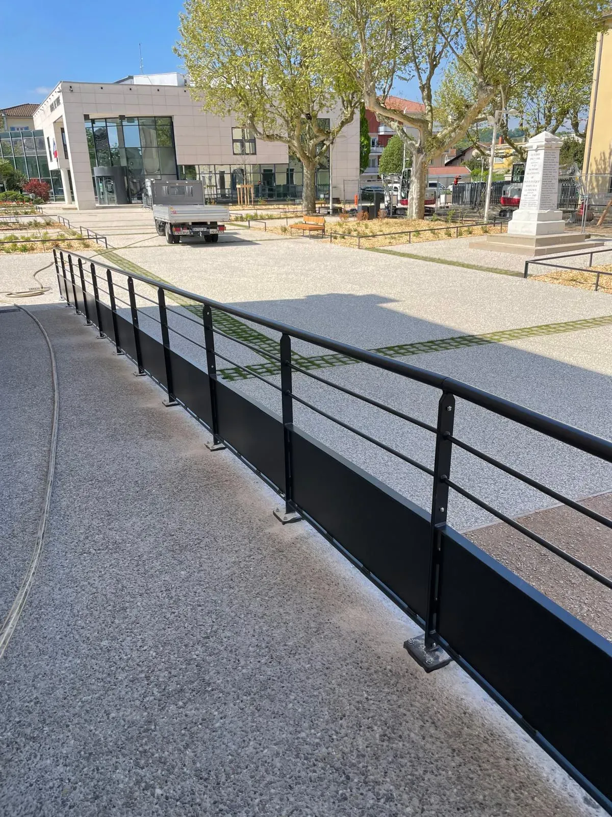 mobilier urbain (7)
