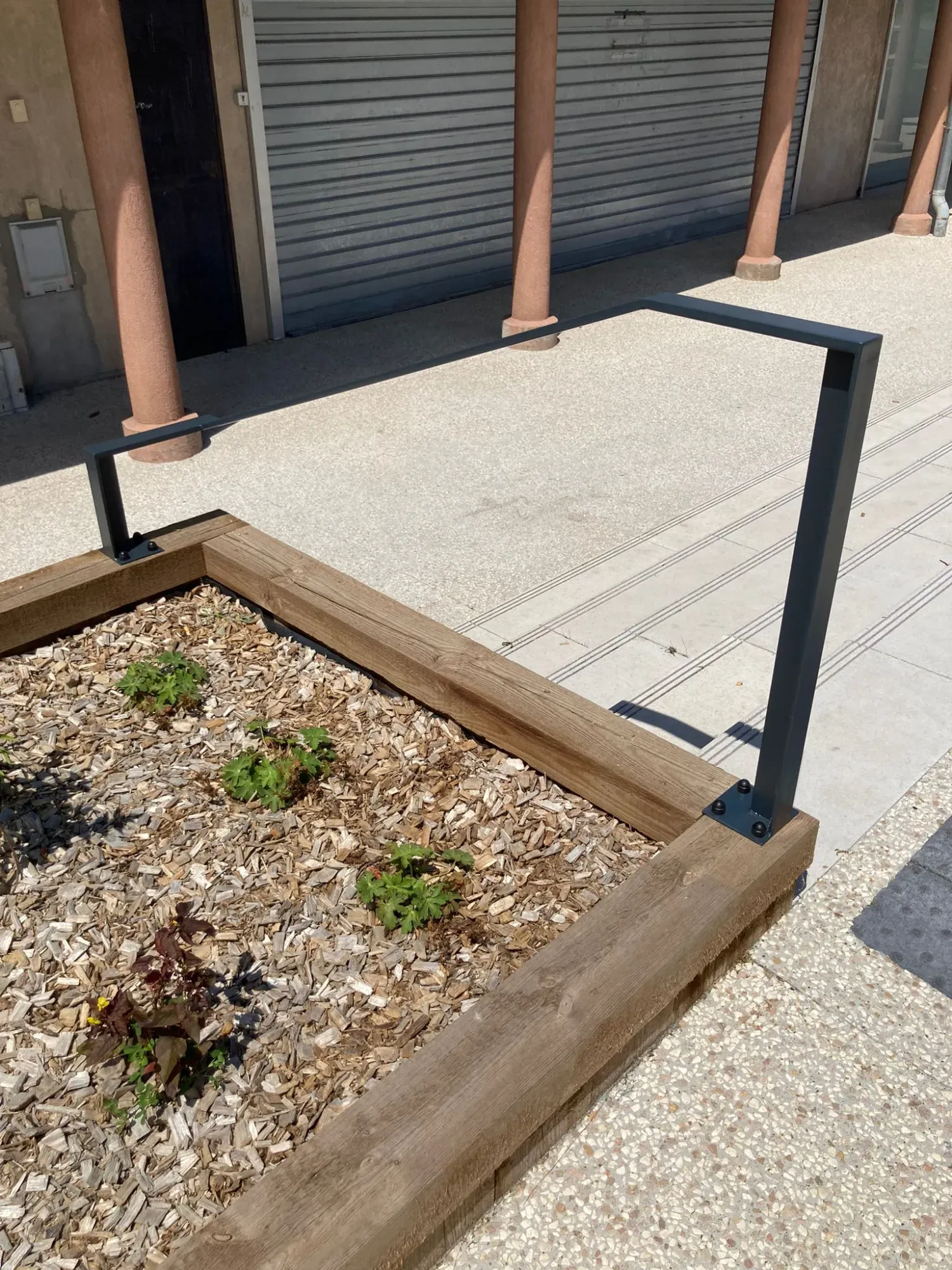 mobilier urbain (9)
