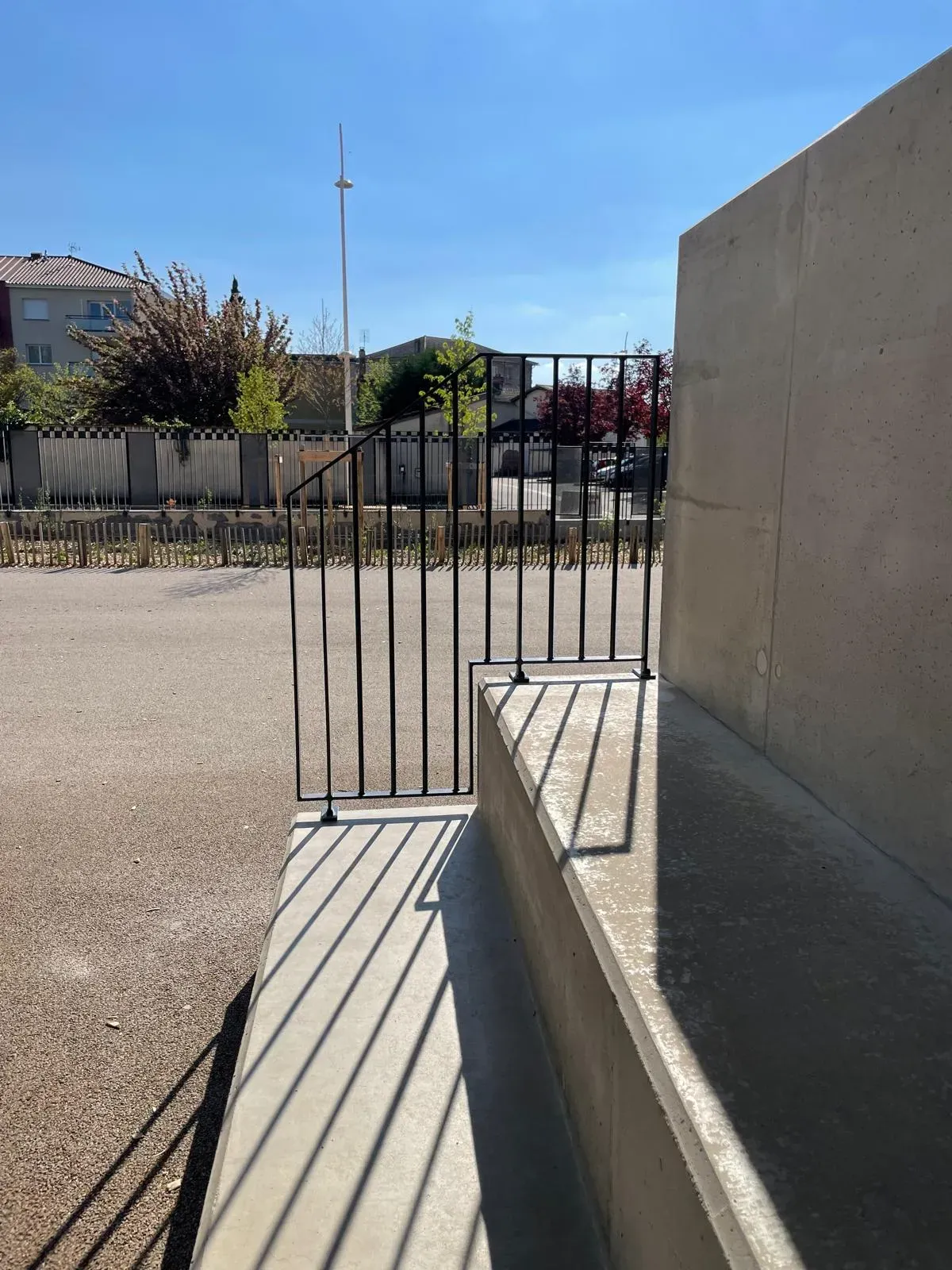 mobilier urbain (10)