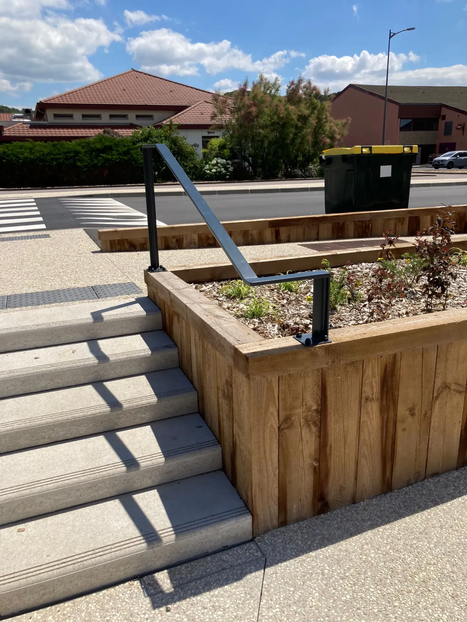 mobilier urbain (10)