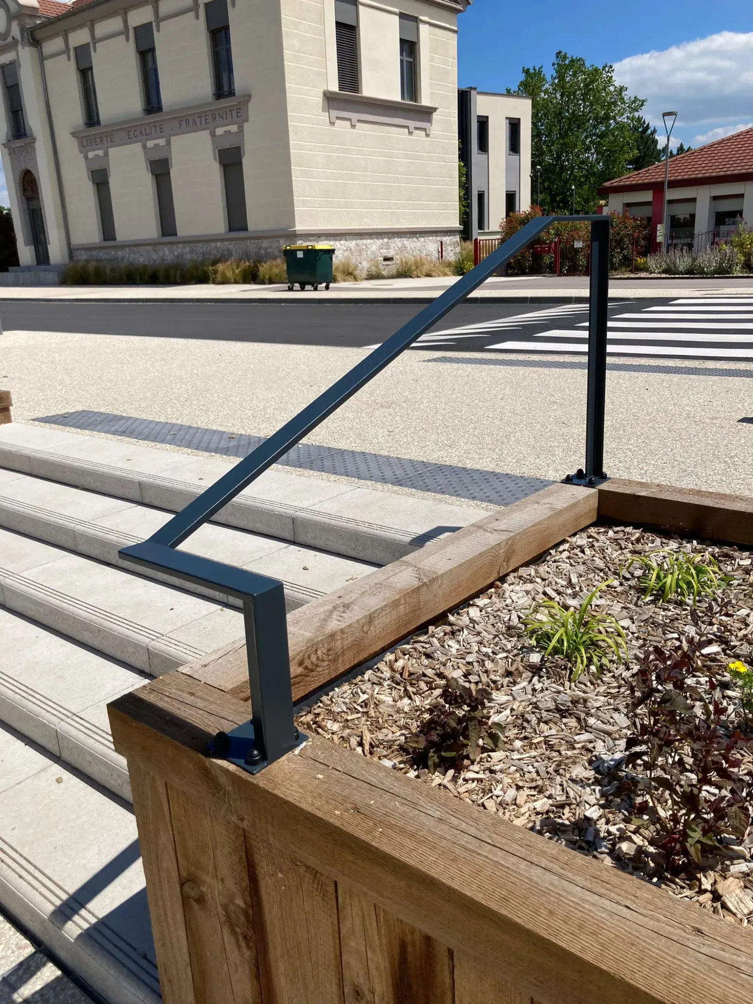 mobilier urbain (12)