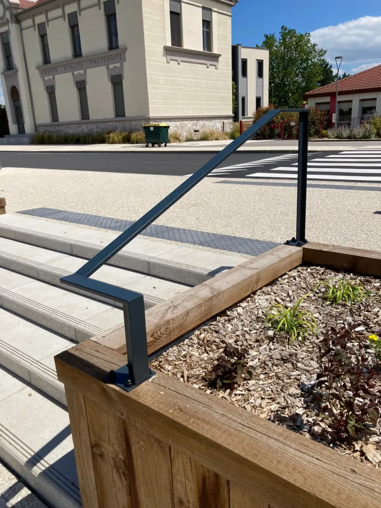 mobilier urbain (12)