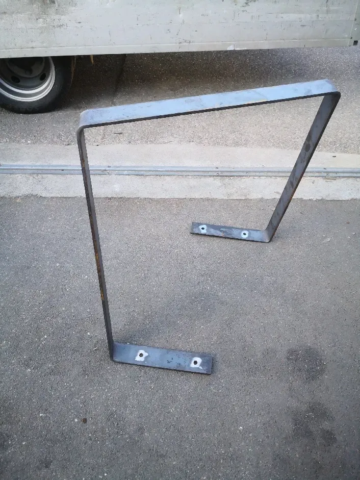 mobilier urbain (8)