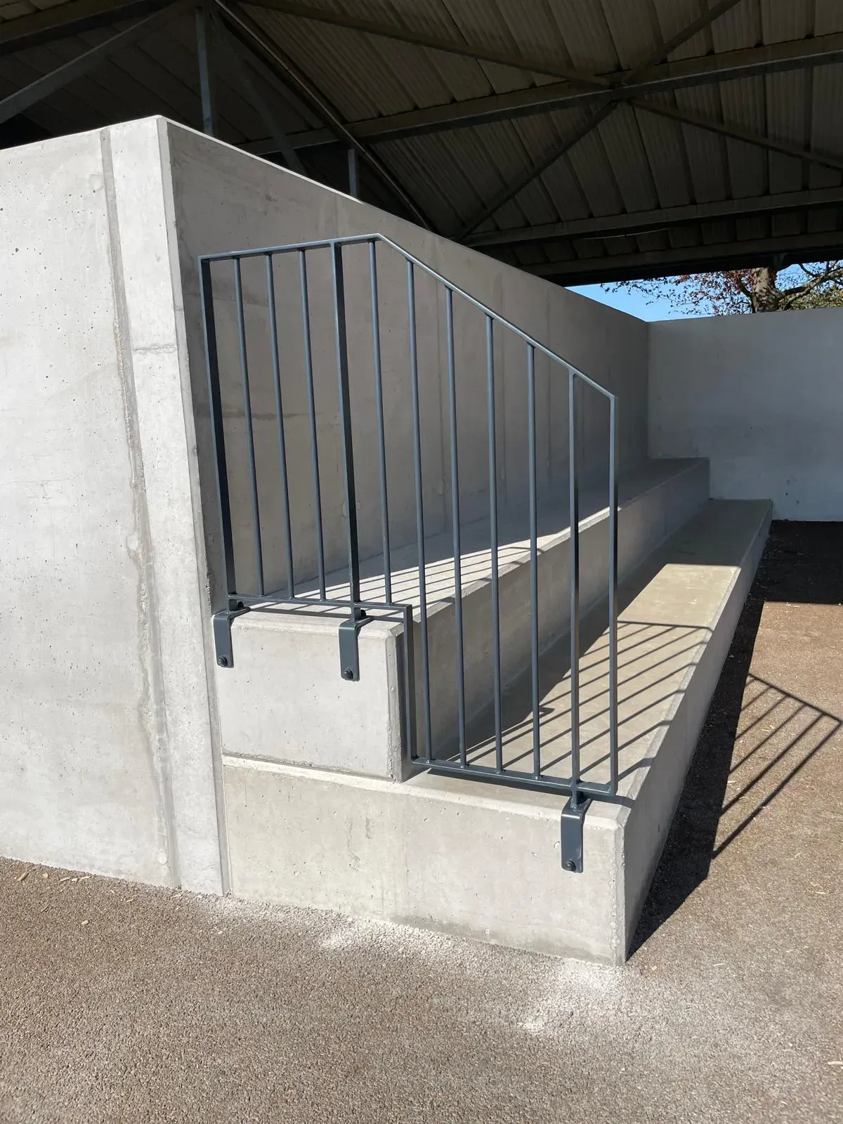 mobilier urbain (9)
