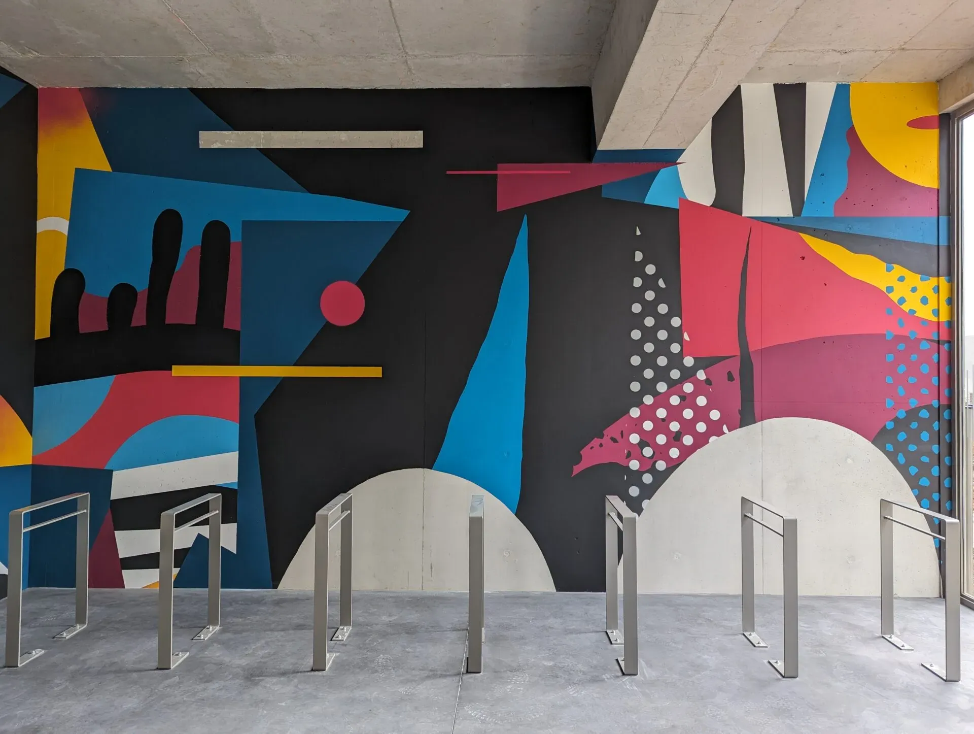 mobilier urbain (15)