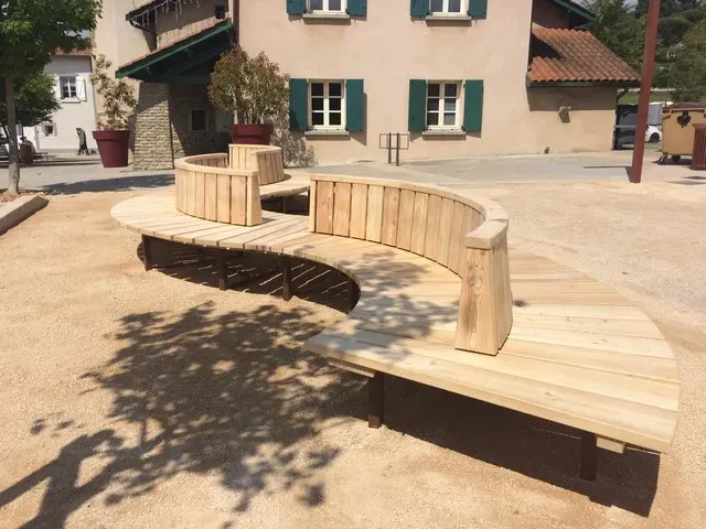 mobilier urbain (19)