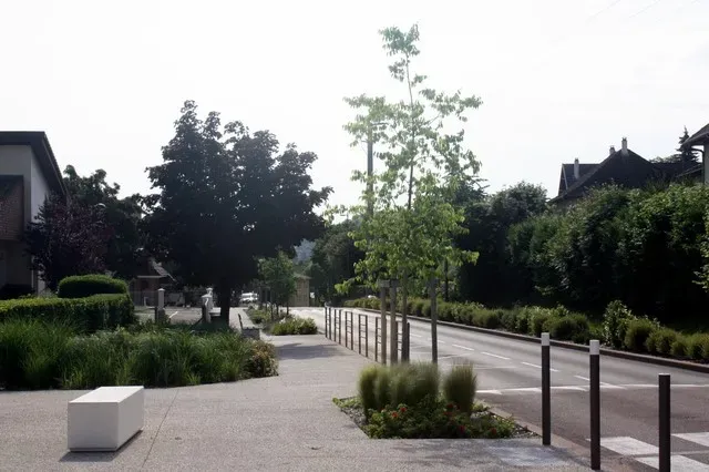 mobilier urbain (20)