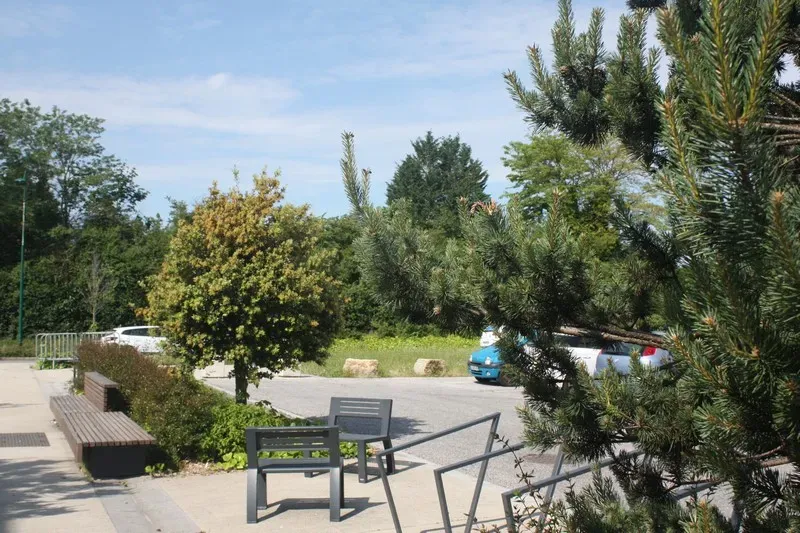 mobilier urbain (21)