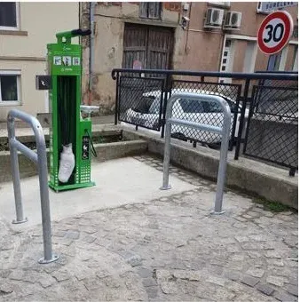 mobilier urbain (22)