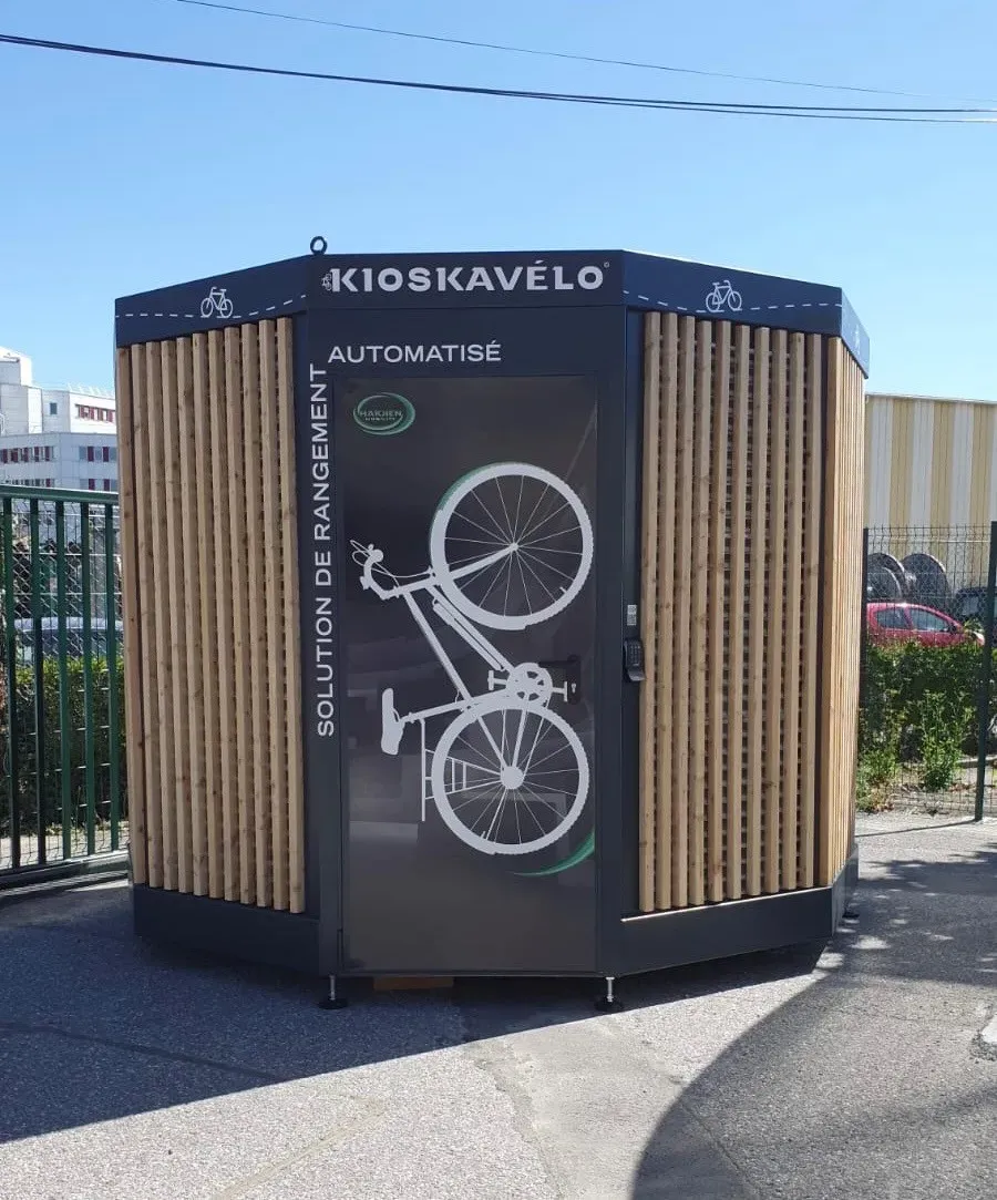 mobilier urbain (23)