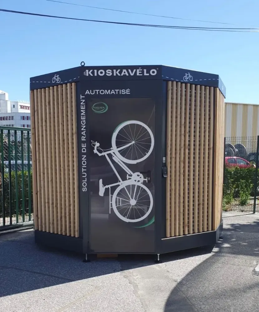 mobilier urbain (23)