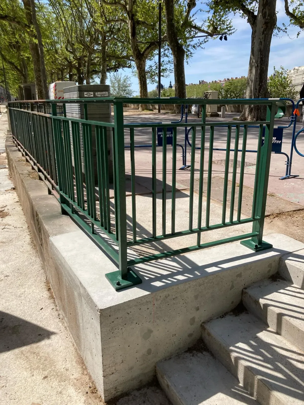 mobilier urbain (28)