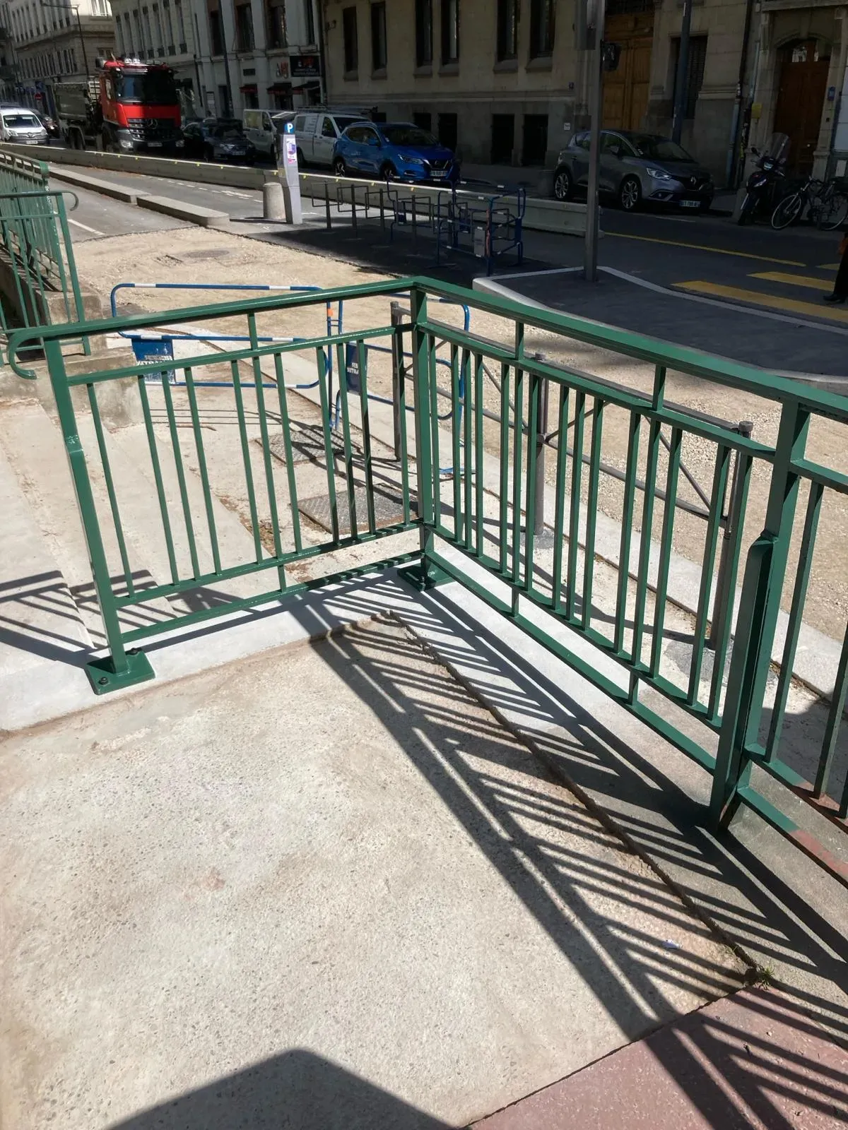mobilier urbain (29)
