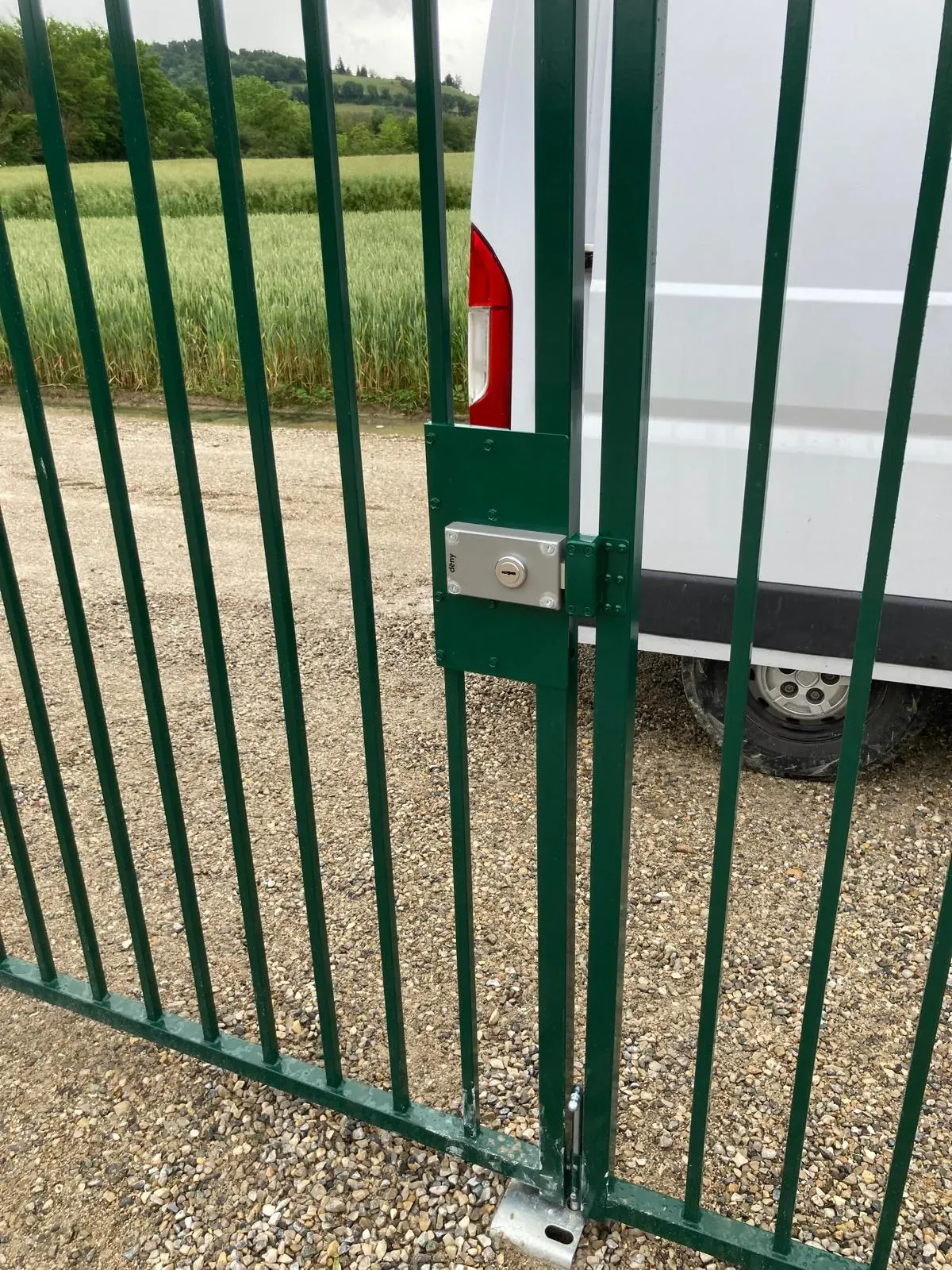 mobilier urbain (30)