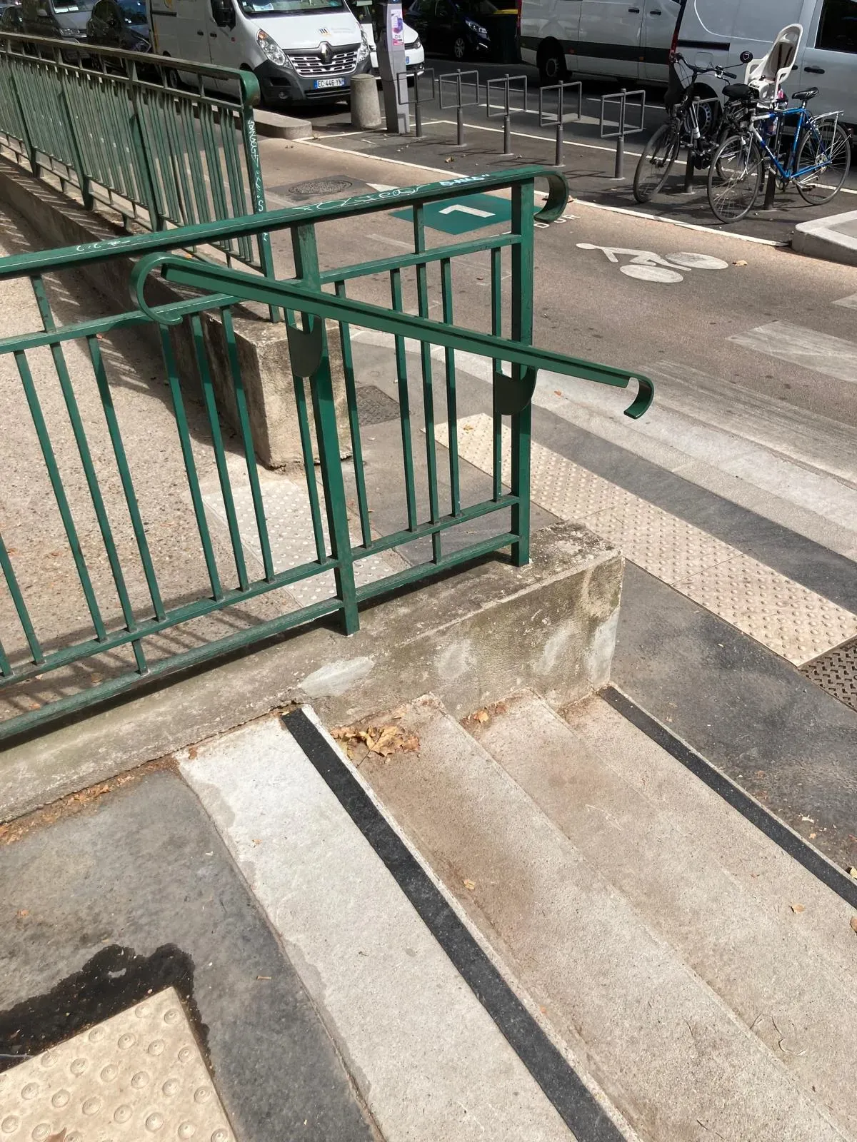 mobilier urbain (32)