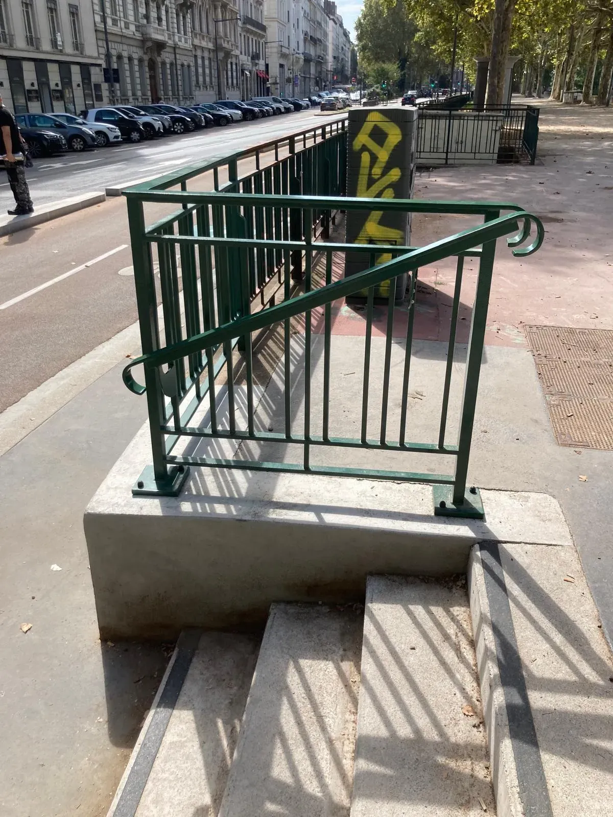 mobilier urbain (33)