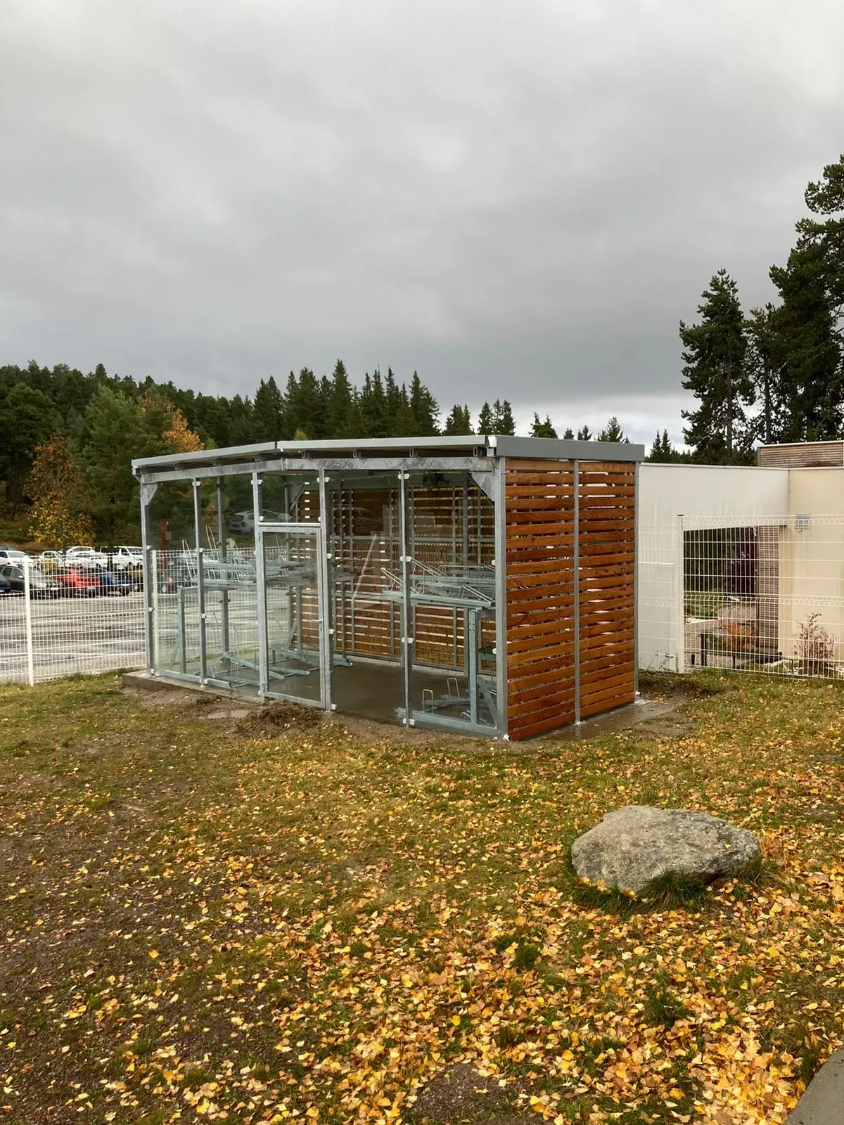 mobilier urbain (34)