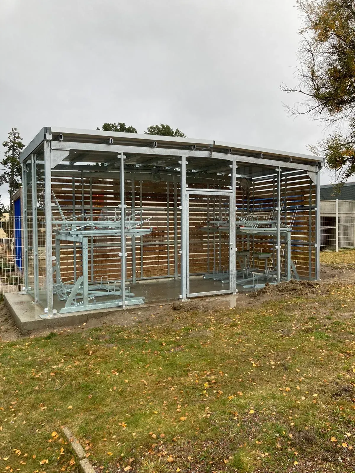 mobilier urbain (35)