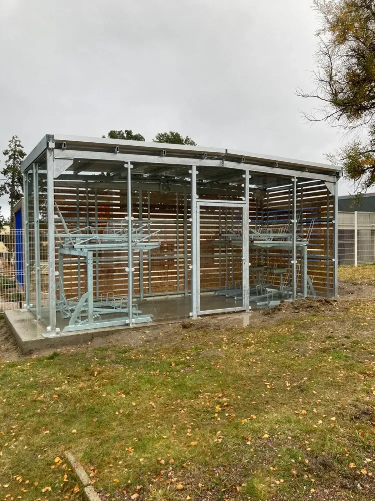 mobilier urbain (35)