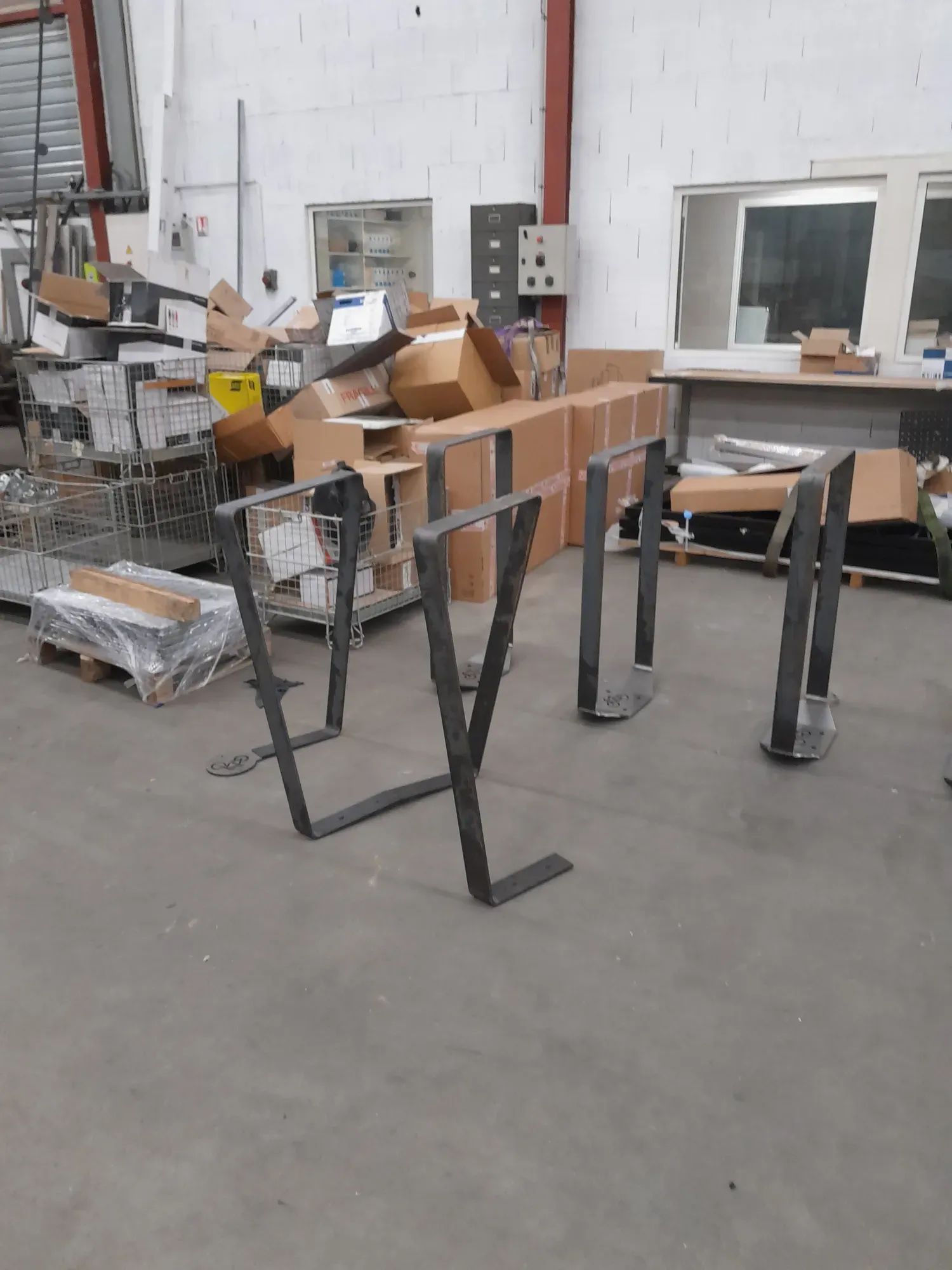 mobilier urbain (36)