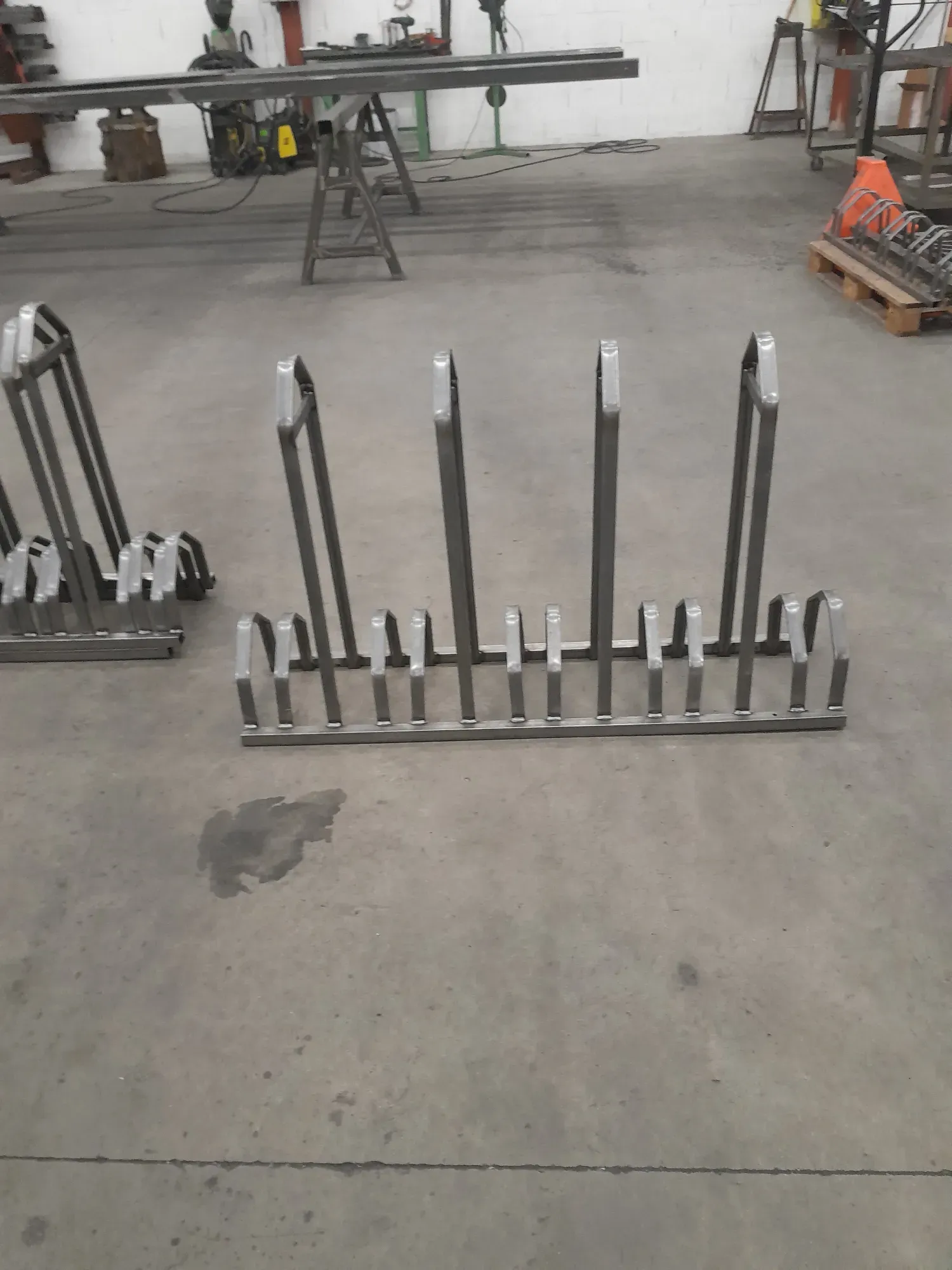 mobilier urbain (38)